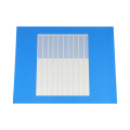 high quality large size 0.3mm aluminum positive thermal ctp plate